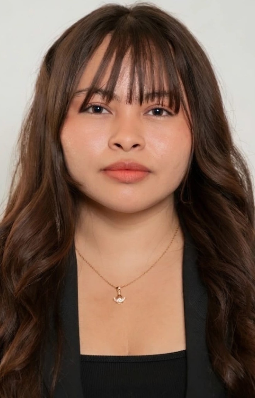 Yuvicela Valle