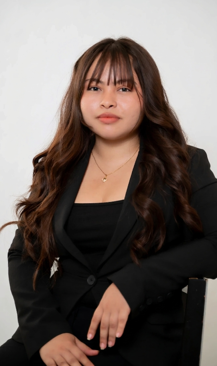 Yuvicela Valle