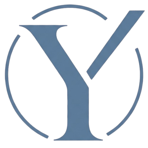 Yuvi Logo