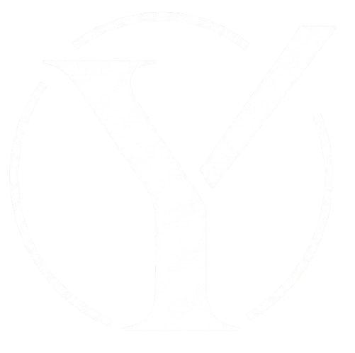 Yuvi Logo