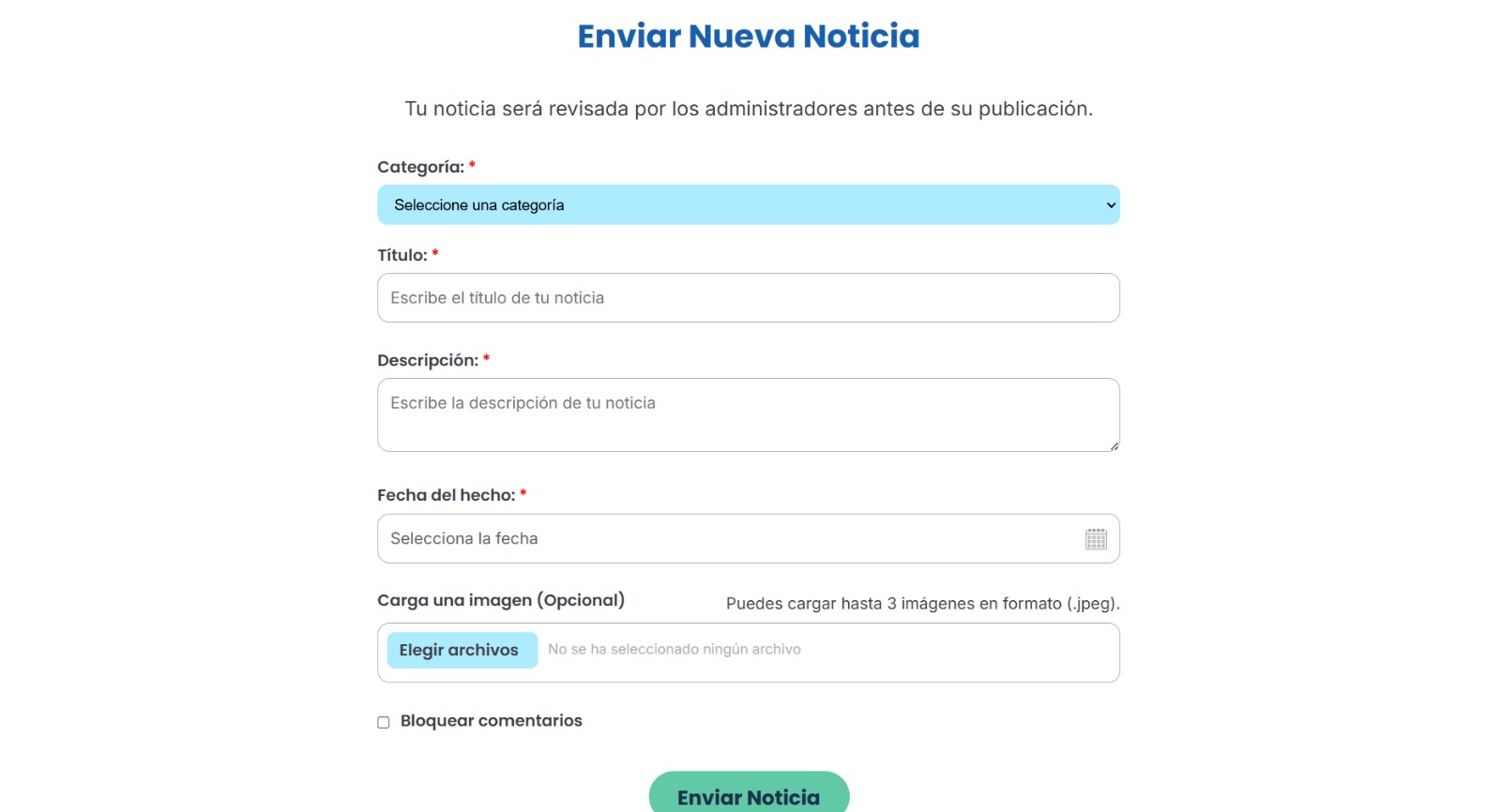 Periódico